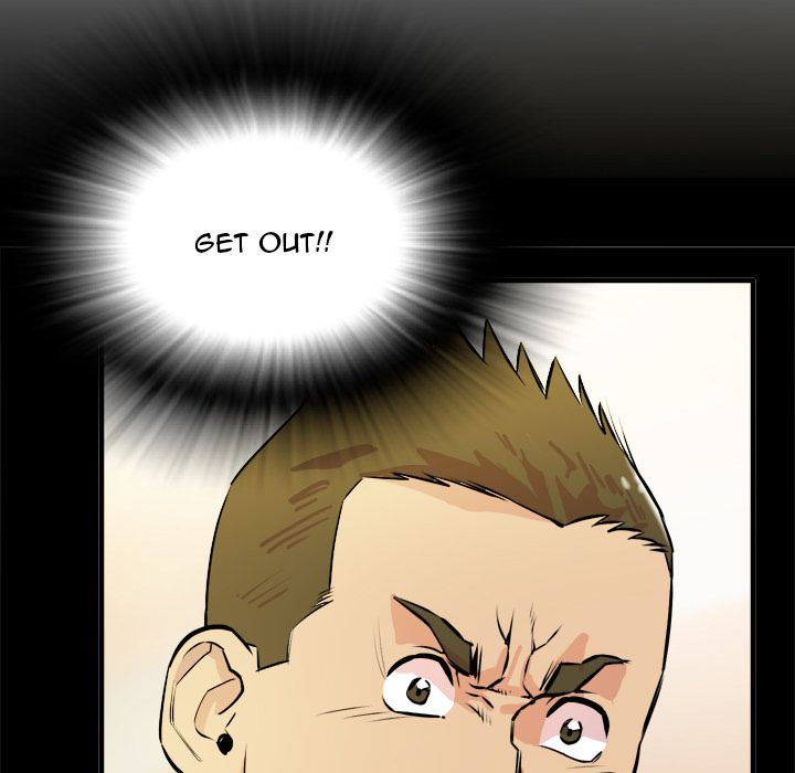 Wife Training Manhwa - Chapter 11 Page 9