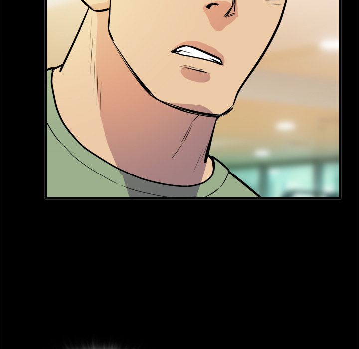 Wife Training Manhwa - Chapter 11 Page 10