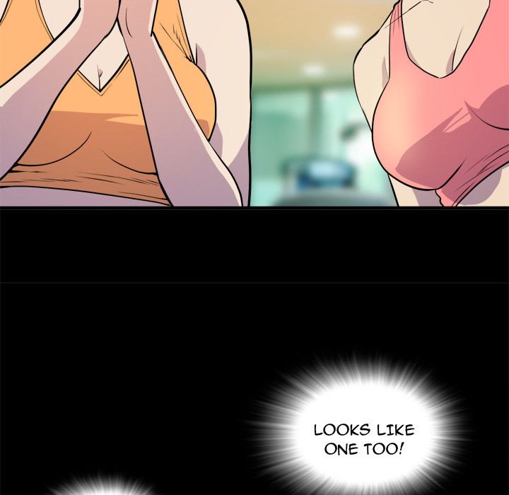Wife Training Manhwa - Chapter 11 Page 12