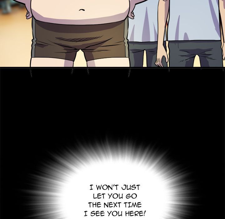 Wife Training Manhwa - Chapter 11 Page 15