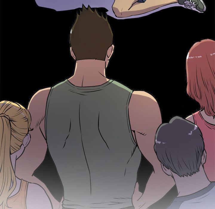 Wife Training Manhwa - Chapter 11 Page 17