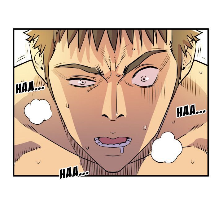 Wife Training Manhwa - Chapter 11 Page 20