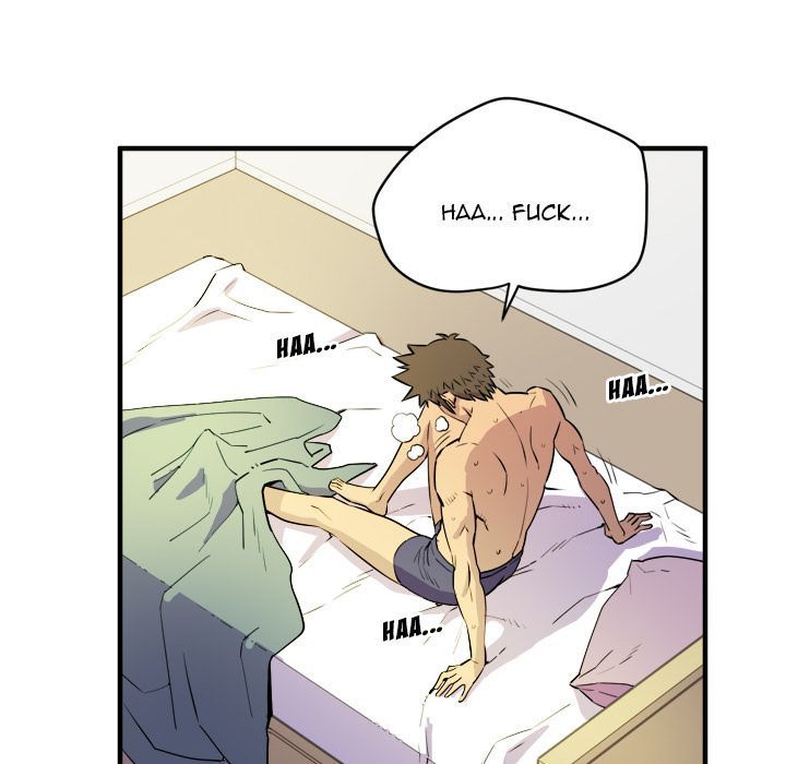 Wife Training Manhwa - Chapter 11 Page 21