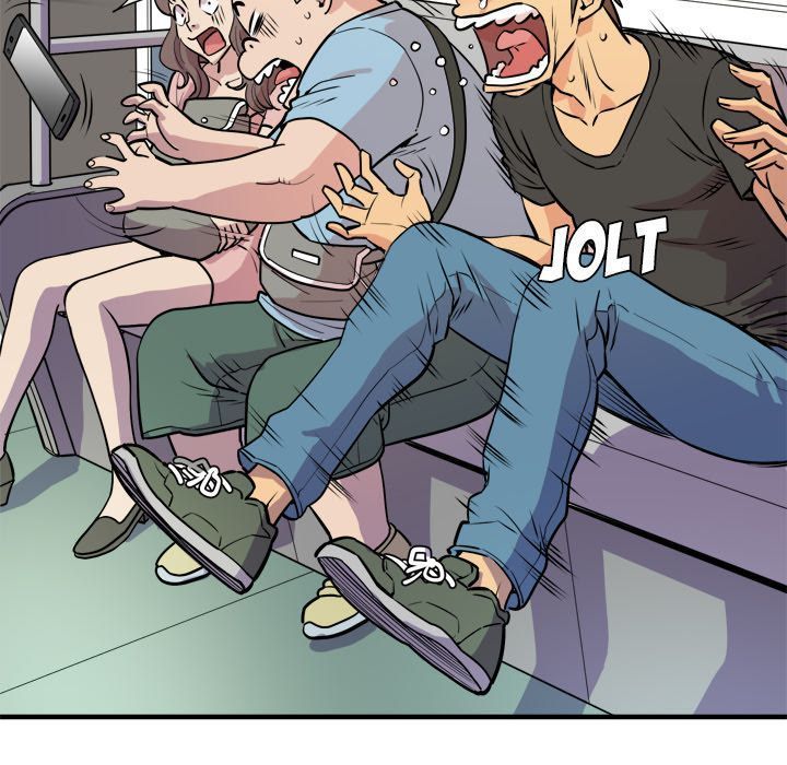 Wife Training Manhwa - Chapter 11 Page 25