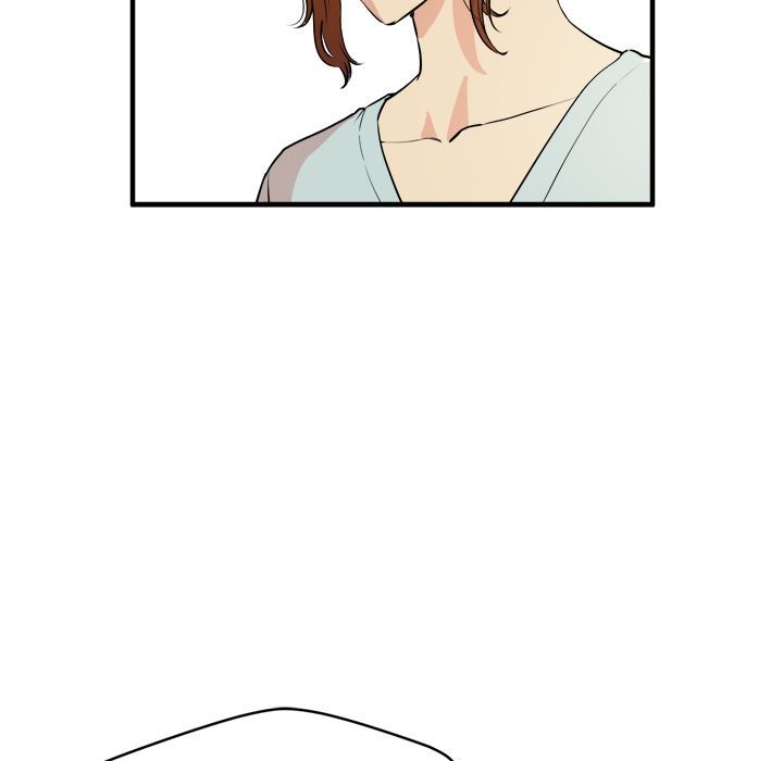 Wife Training Manhwa - Chapter 11 Page 35