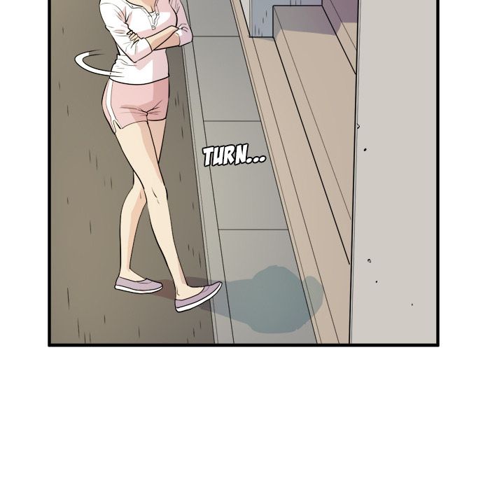 Wife Training Manhwa - Chapter 11 Page 46