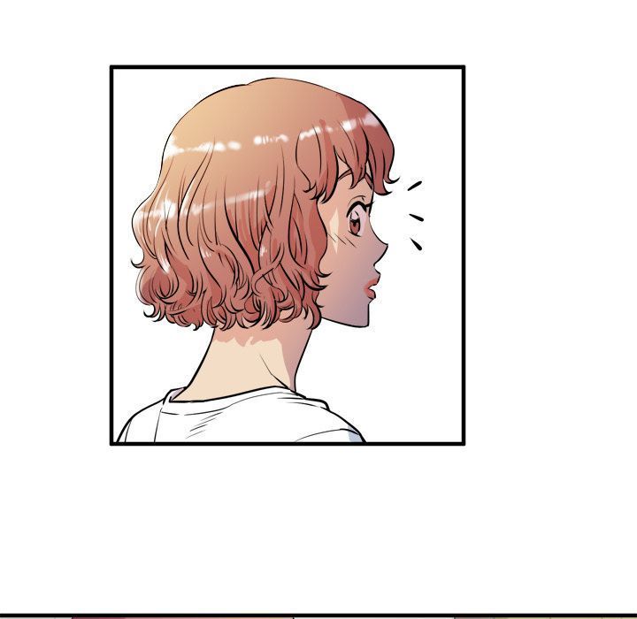 Wife Training Manhwa - Chapter 11 Page 47