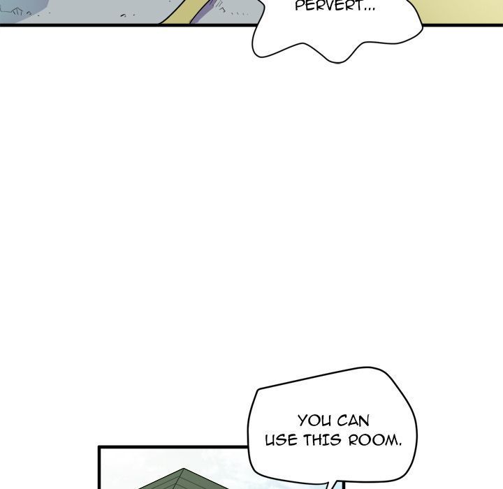 Wife Training Manhwa - Chapter 11 Page 58