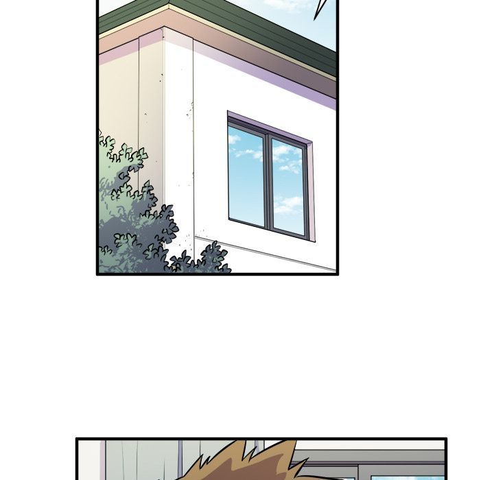 Wife Training Manhwa - Chapter 11 Page 59