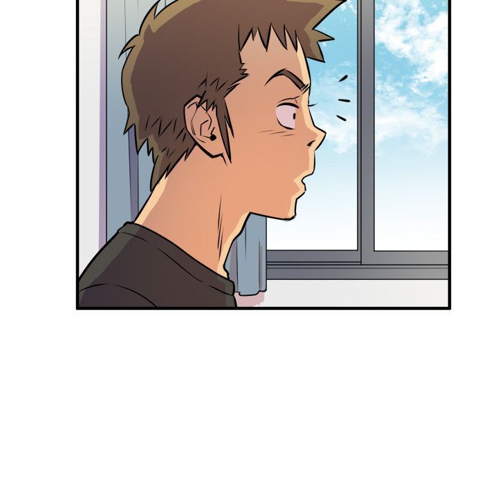 Wife Training Manhwa - Chapter 11 Page 60