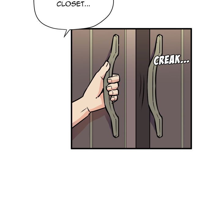 Wife Training Manhwa - Chapter 11 Page 63