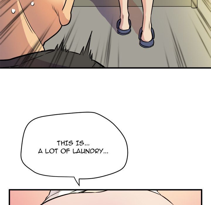 Wife Training Manhwa - Chapter 11 Page 68