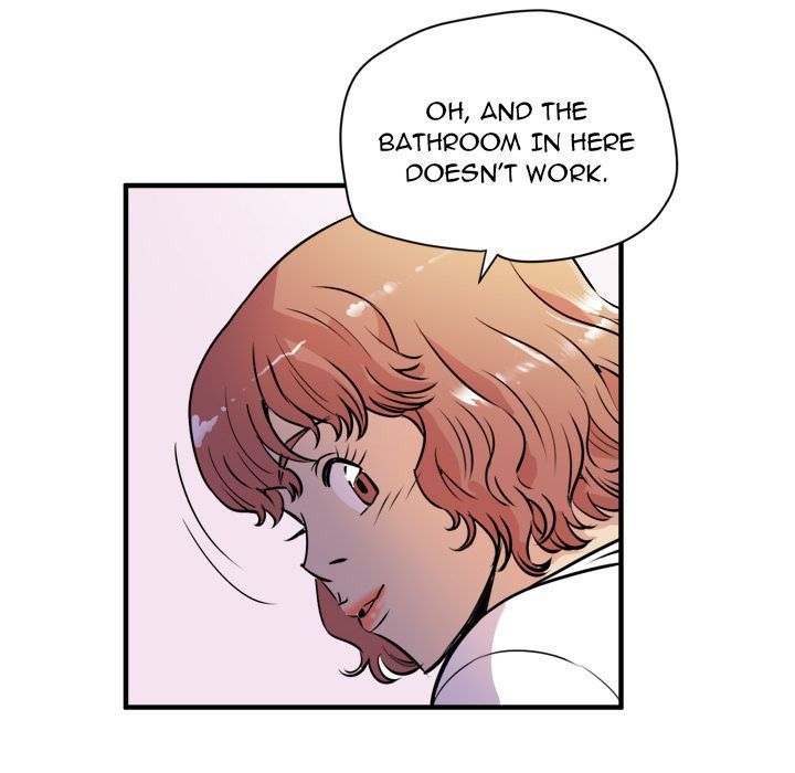 Wife Training Manhwa - Chapter 11 Page 71