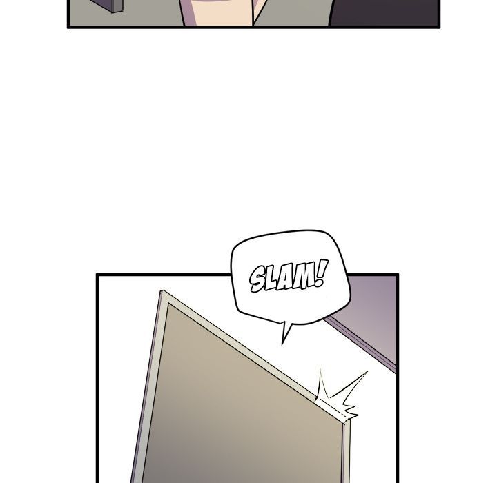 Wife Training Manhwa - Chapter 11 Page 75