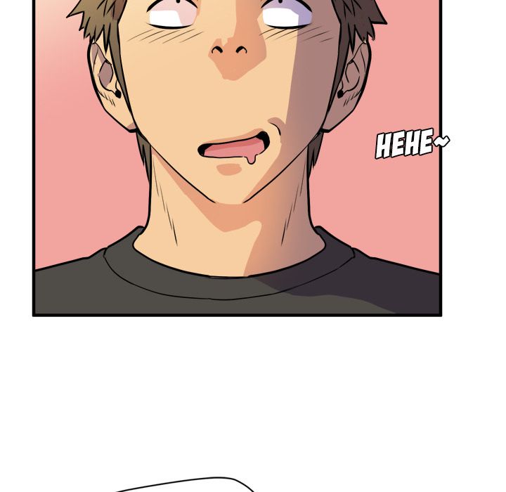 Wife Training Manhwa - Chapter 11 Page 77