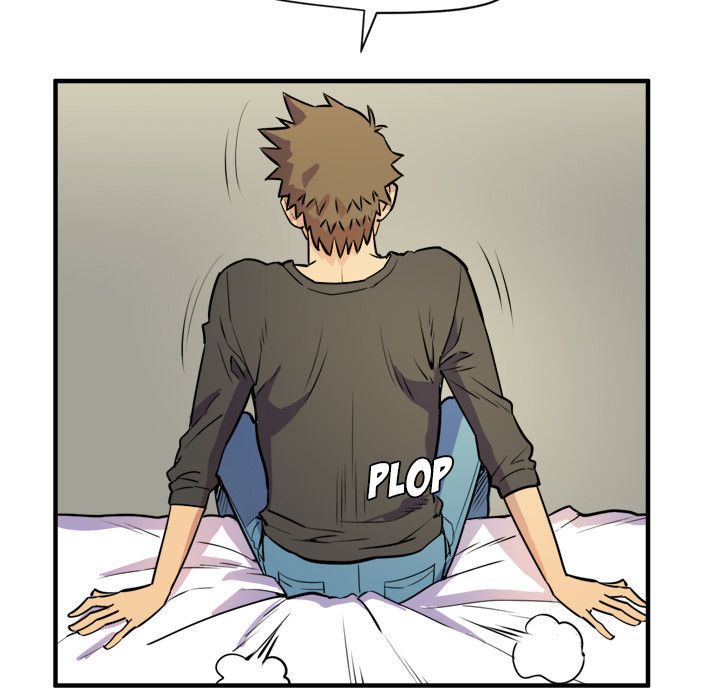 Wife Training Manhwa - Chapter 11 Page 80