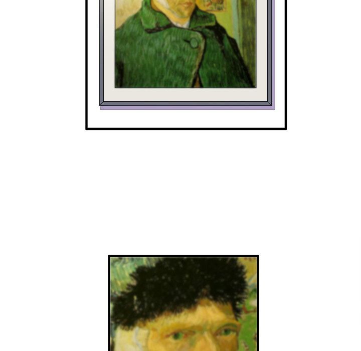 Wife Training Manhwa - Chapter 11 Page 83