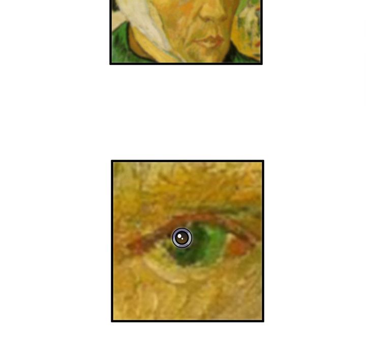 Wife Training Manhwa - Chapter 11 Page 84