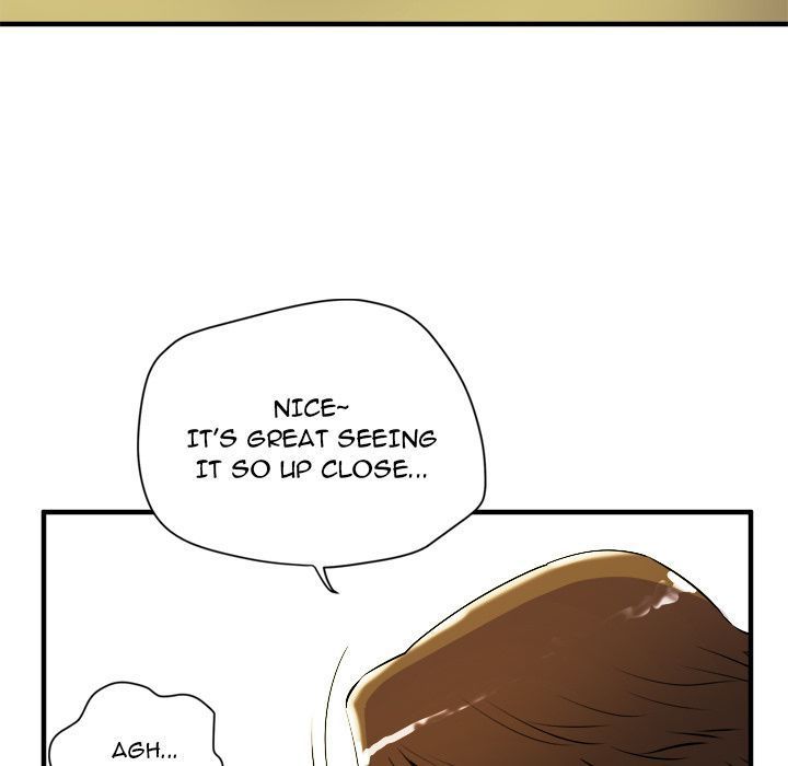 Wife Training Manhwa - Chapter 11 Page 100