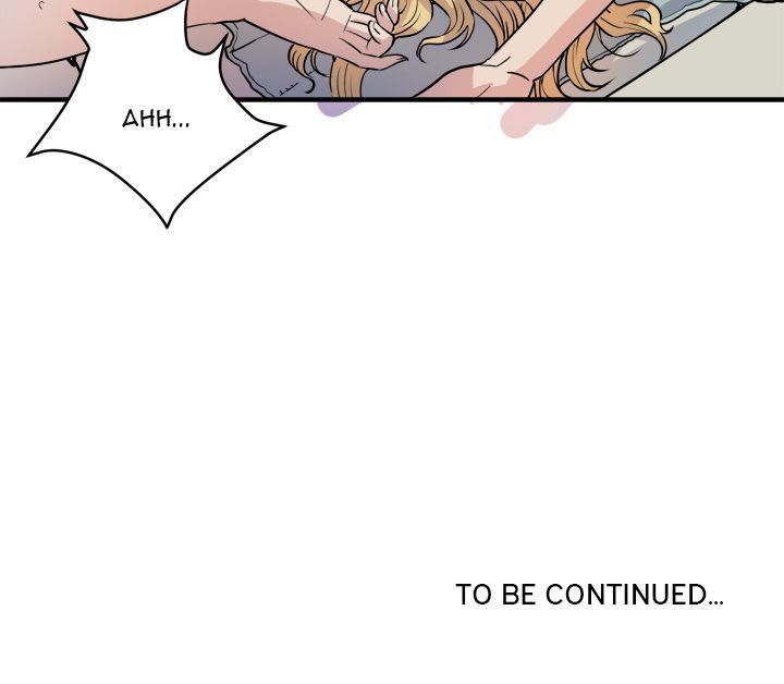 Wife Training Manhwa - Chapter 11 Page 107