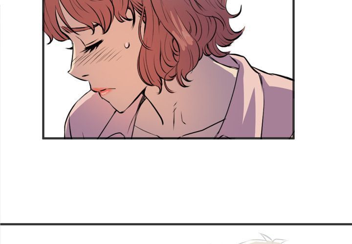 Wife Training Manhwa - Chapter 20 Page 2