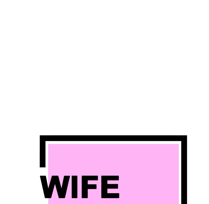 Wife Training Manhwa - Chapter 20 Page 5
