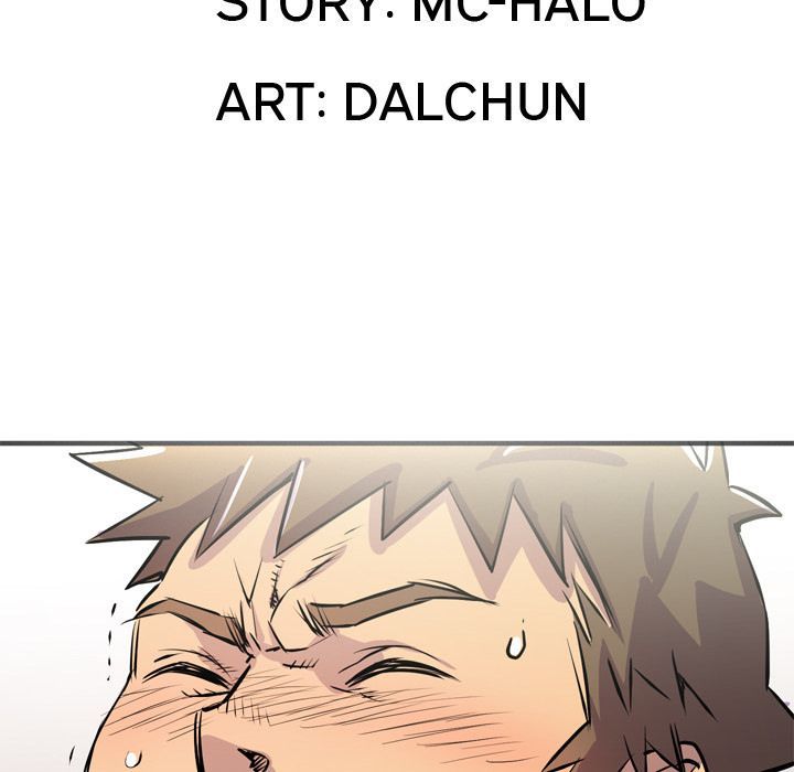 Wife Training Manhwa - Chapter 20 Page 7