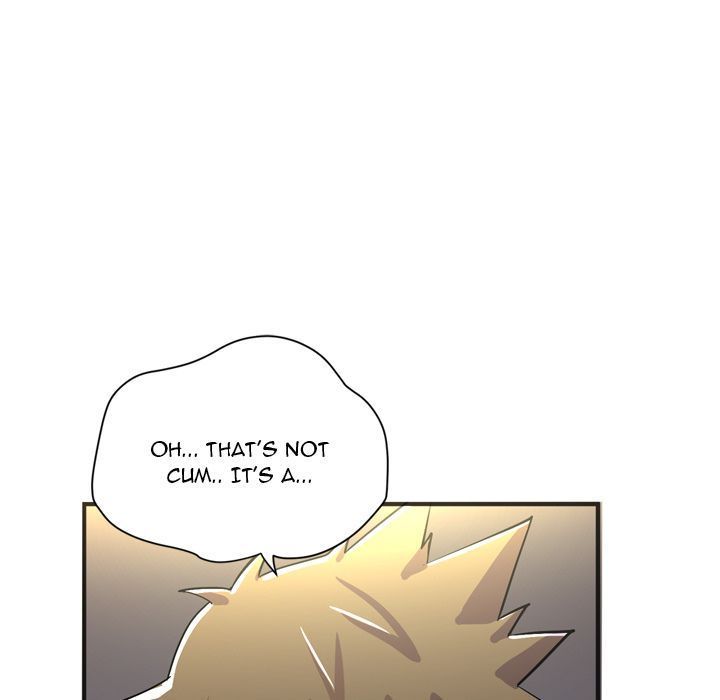 Wife Training Manhwa - Chapter 20 Page 20