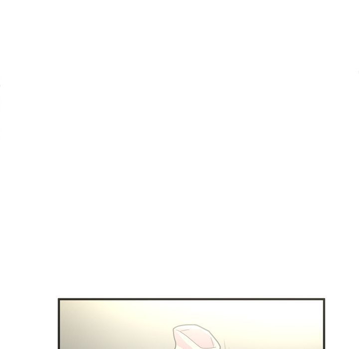 Wife Training Manhwa - Chapter 20 Page 45