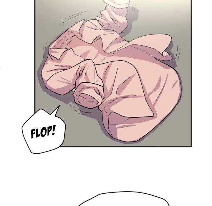 Wife Training Manhwa - Chapter 20 Page 46