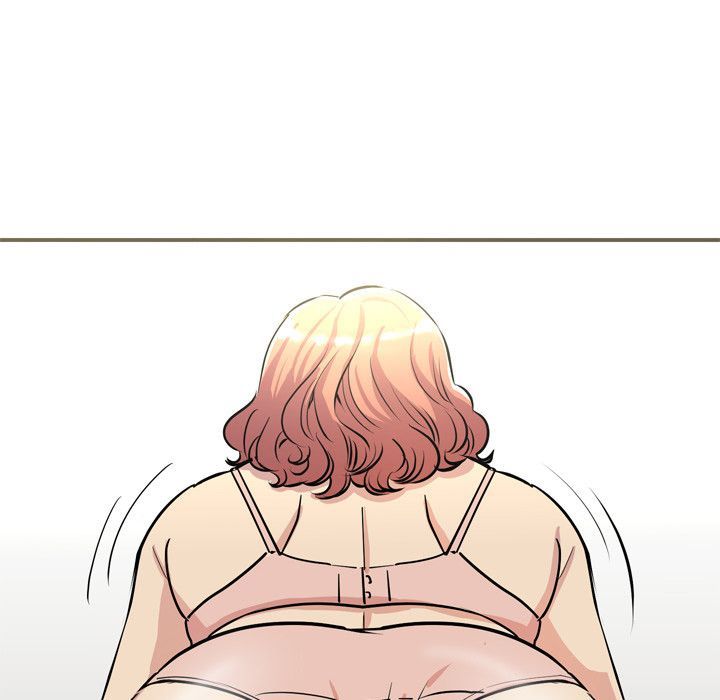 Wife Training Manhwa - Chapter 20 Page 51