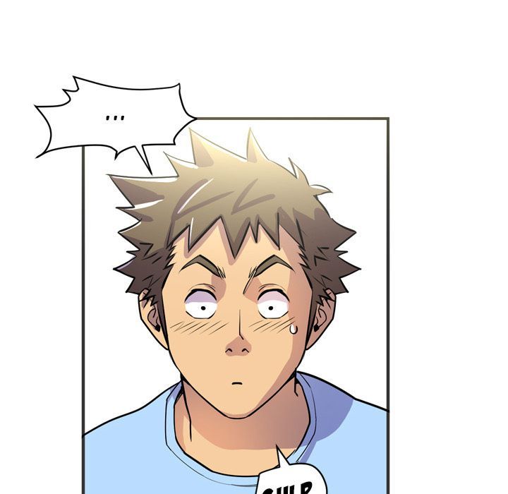 Wife Training Manhwa - Chapter 20 Page 53