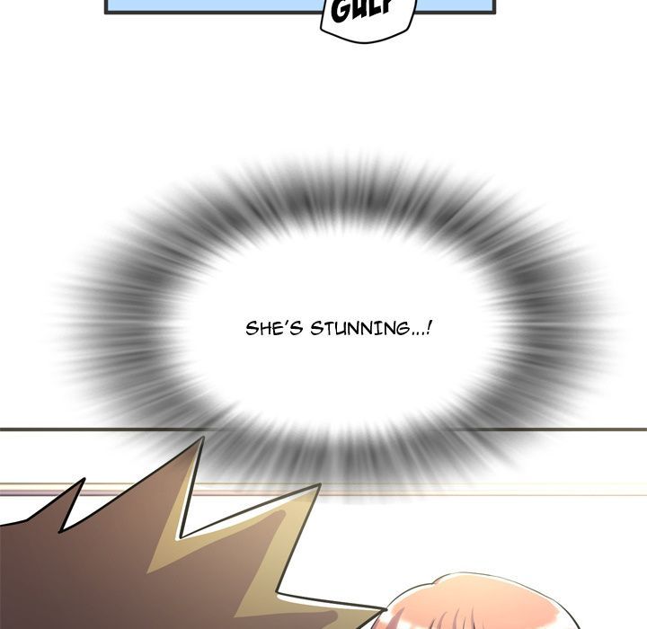 Wife Training Manhwa - Chapter 20 Page 54