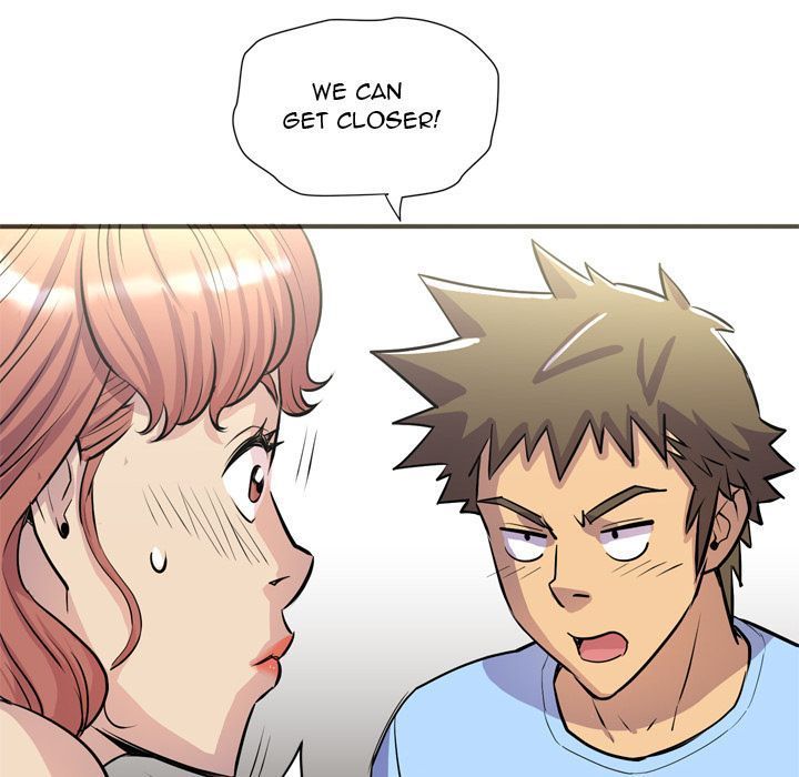 Wife Training Manhwa - Chapter 20 Page 65