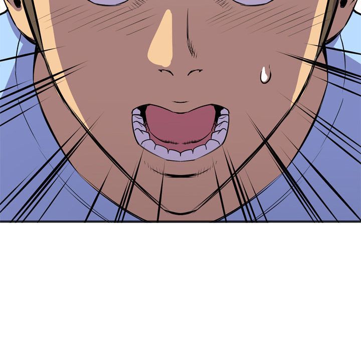 Wife Training Manhwa - Chapter 20 Page 69