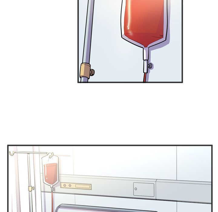 Wife Training Manhwa - Chapter 20 Page 72