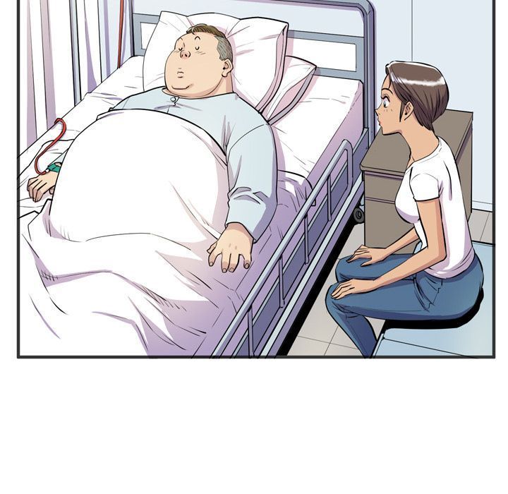 Wife Training Manhwa - Chapter 20 Page 73