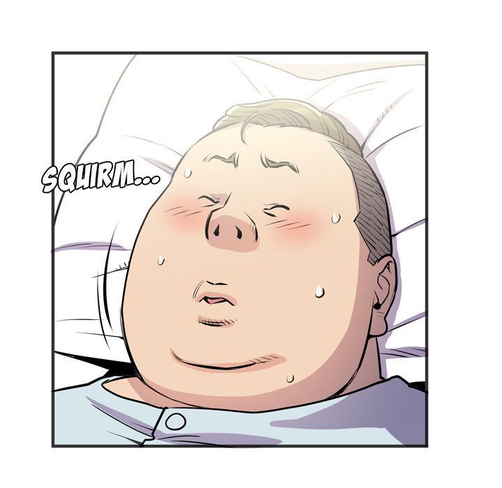 Wife Training Manhwa - Chapter 20 Page 74