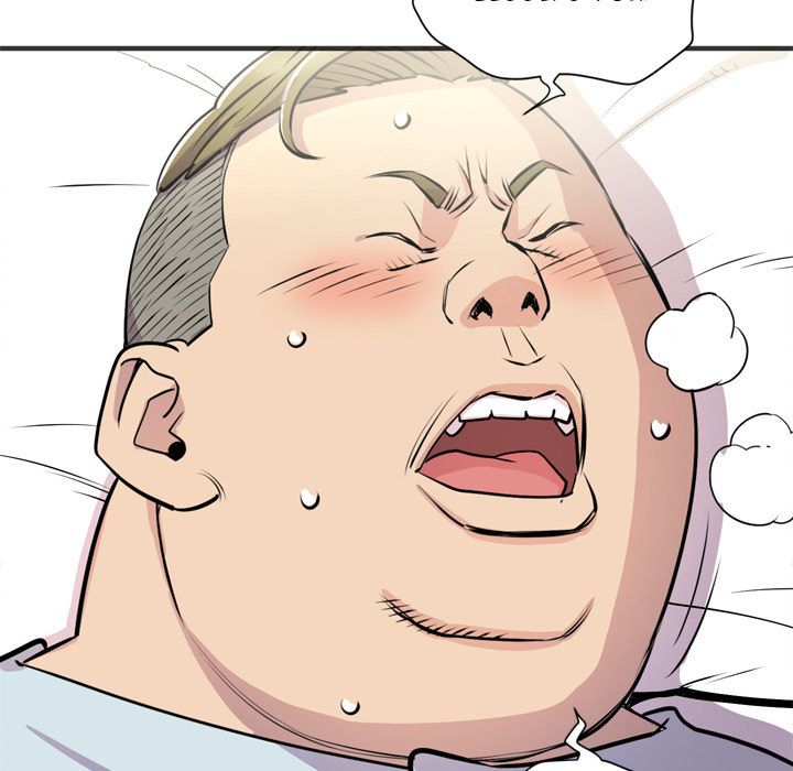 Wife Training Manhwa - Chapter 20 Page 78