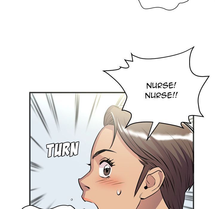 Wife Training Manhwa - Chapter 20 Page 81