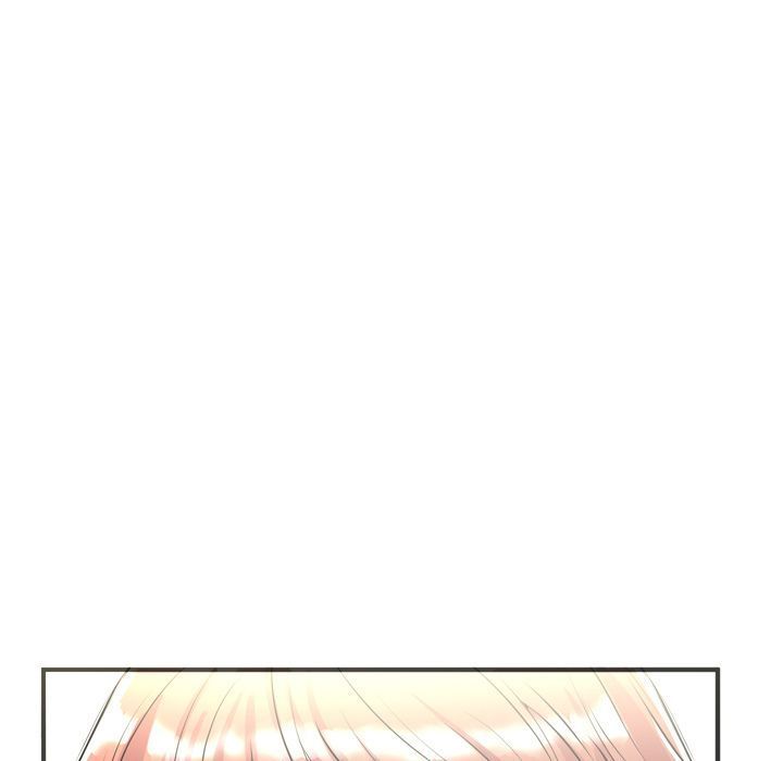 Wife Training Manhwa - Chapter 20 Page 87