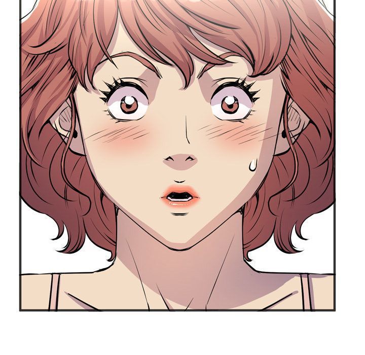 Wife Training Manhwa - Chapter 20 Page 88