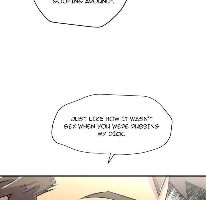 Wife Training Manhwa - Chapter 20 Page 96