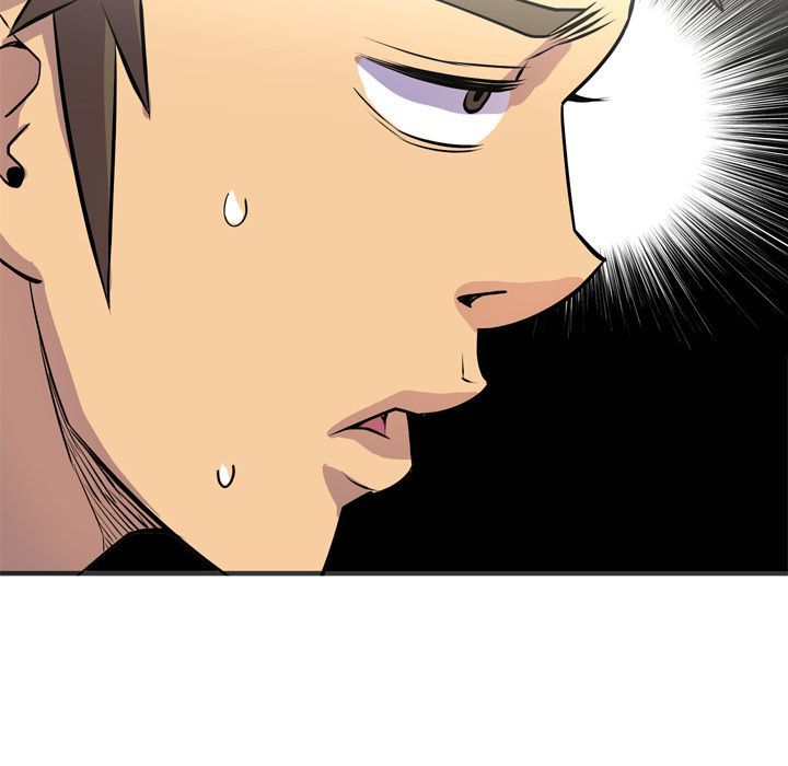 Wife Training Manhwa - Chapter 20 Page 97