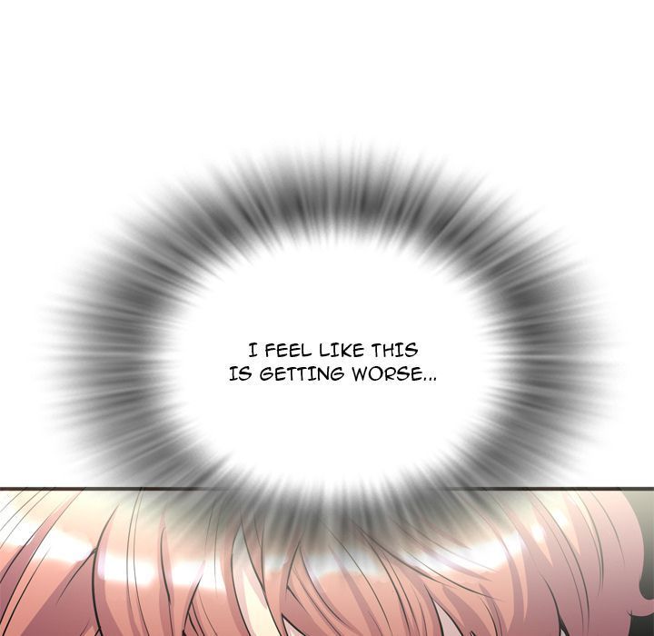 Wife Training Manhwa - Chapter 20 Page 98