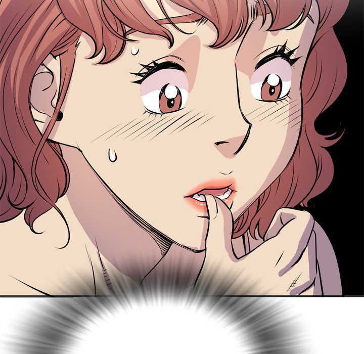 Wife Training Manhwa - Chapter 20 Page 99