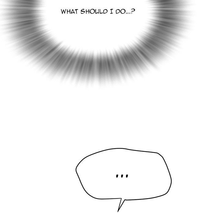 Wife Training Manhwa - Chapter 20 Page 100