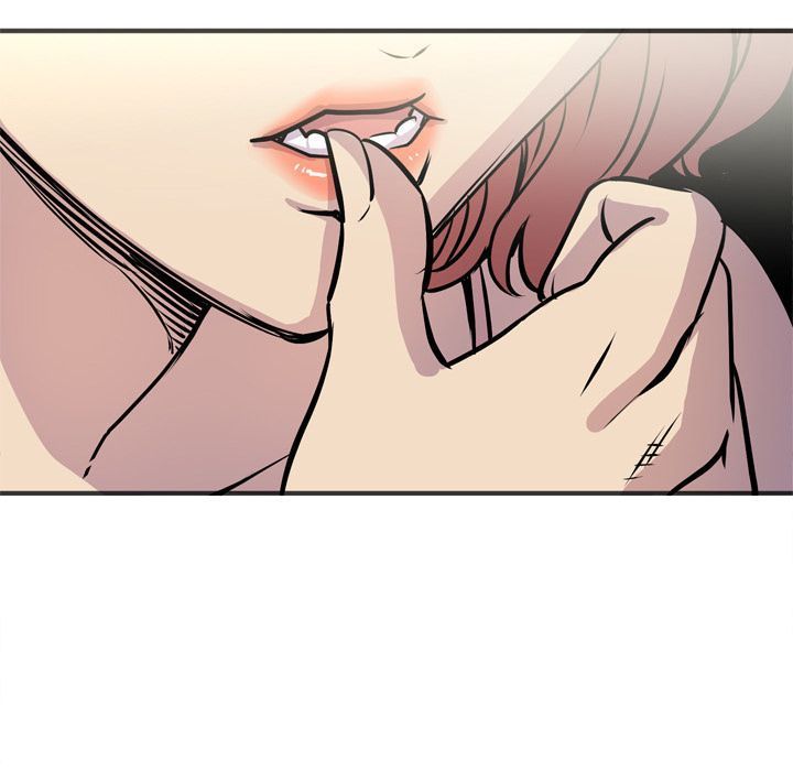 Wife Training Manhwa - Chapter 20 Page 101