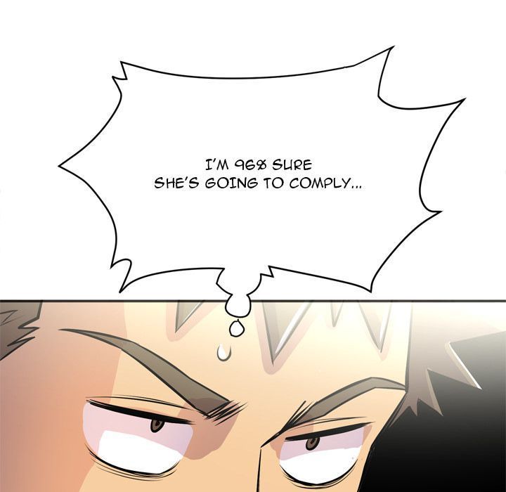 Wife Training Manhwa - Chapter 20 Page 102