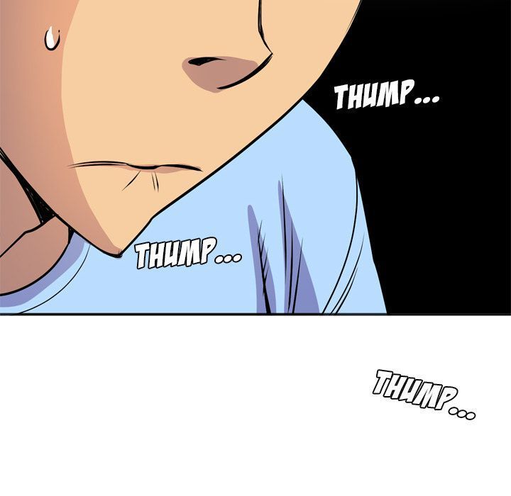 Wife Training Manhwa - Chapter 20 Page 103